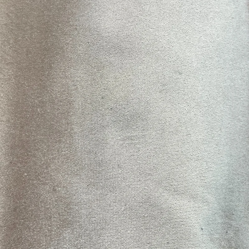 Möbelstoff Fokus beige - Sonderangebot