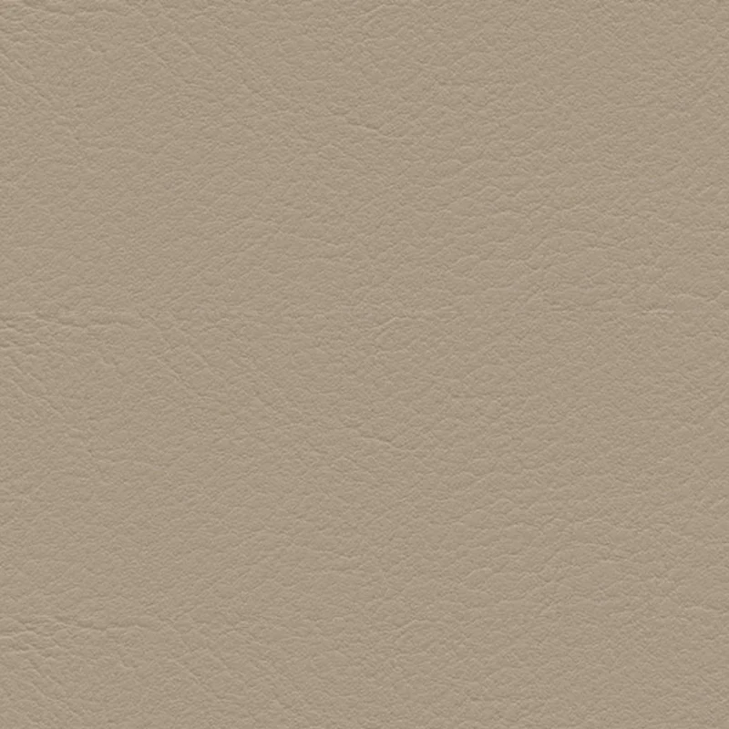 skai® Evida cinder F6800074