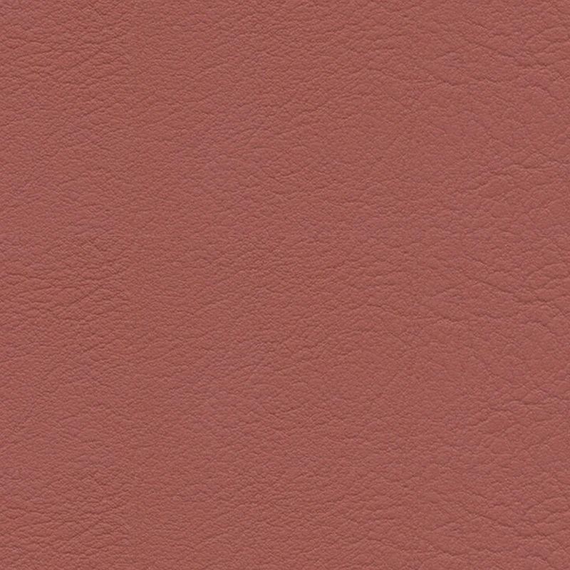 skai® Evida marsala F6800082