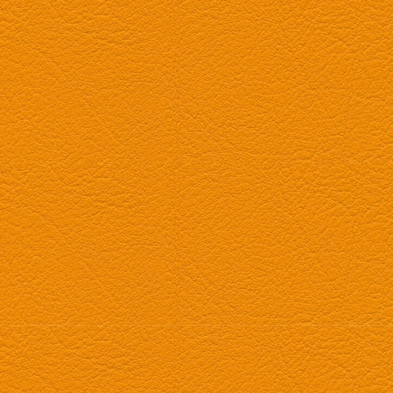 skai® Evida mango F6800085
