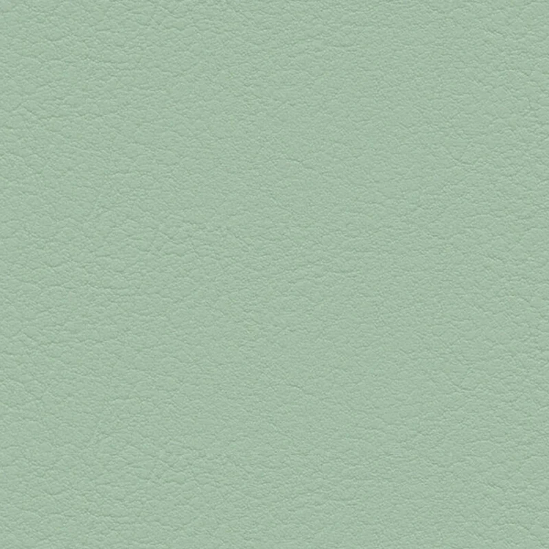 skai® Evida sage F6800077