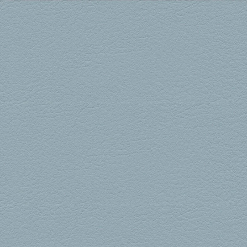 skai® Evida stone blue F6800076