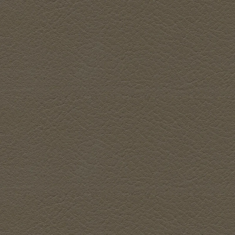 skai® Evida olivebrown F6800075