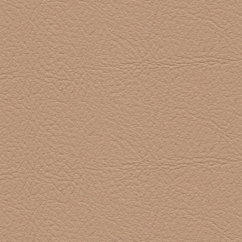 skai® Evida come closer! F6800086