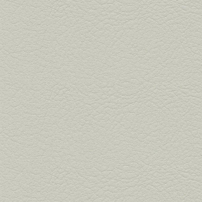 skai® Evida concrete F6800073
