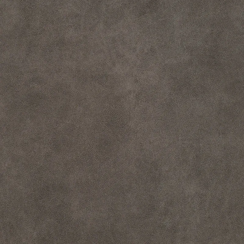 fabb® Yuma Möbelstoff